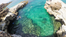 13 sublimes plages marocaines qui font fureur sur Instagram