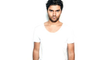 R3hab rend hommage à sa ville natale avec son nouveau titre &lsquo;Marrakech&rsquo;