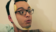 Voici à quoi ressemble la journée d&rsquo;un jeune Marocain durant Ramadan
