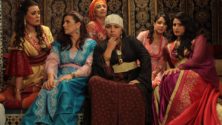 9 choses qui hantent toute Marocaine durant Ramadan