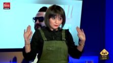 Pourquoi en tant que Marocaine l’émission de Bouchra Ddeau et Rachid Niny m’a blessée