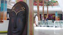 10 activités à faire au Morocco Mall pour passer un SUPER été