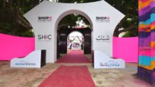 7 marques de créateurs marocains présentes au Shop In Casablanca (SHIC)