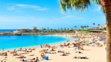 12 bonnes raisons de ne JAMAIS visiter Las Palmas