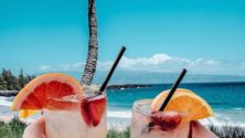 10 preuves que l&rsquo;été est la pire saison de l&rsquo;année (ou pas)
