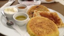 Quiz : Compose ton petit-déjeuner et on te dira qui tu es