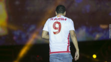 Casablanca Festival : Le concert de French Montana en 10 moments remarquables