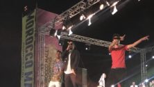 Concerts du Morocco Mall Shopping Festival : Retour sur les meilleurs moments