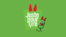 &lsquo;Juste Pour Rire&rsquo; se produira pour la première fois à Agadir le mois prochain