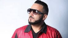 Casa Festival : Le concert de Reda Taliani annulé suite à un grave accident