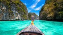 13 bonnes raisons de ne JAMAIS visiter la Thaïlande