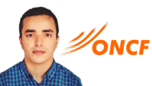 L&rsquo;ONCF utilise sans autorisation la photo d&rsquo;un Marocain pour un faux témoignage