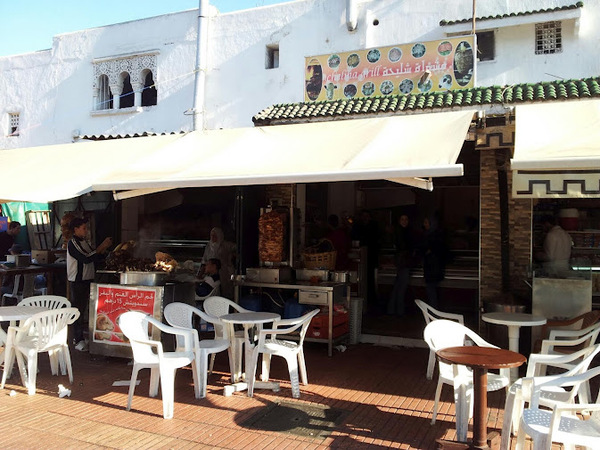 http://www.blanee.com/etablissements/chliha-grill-rabat/photos/95243