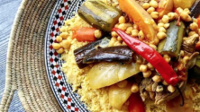 Amoureux du Maroc, voici 14 comptes Instagram qui vous laisseront sans voix