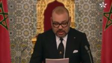 Fête du Trône : Speech du roi Mohamed VI en 10 points