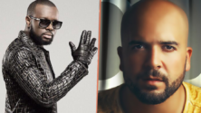 Maître Gims et Douzi attendus sur la scène du Morocco Mall ce soir et l&rsquo;entrée est 100% gratuite