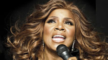Casablanca Festival : Gloria Gaynor enflammera, ce soir, l’espace Toro