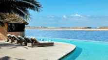 13 piscines de rêve pour profiter de l&rsquo;été au Maroc