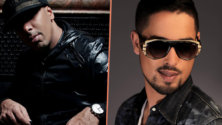 6 bonnes raisons de ne pas rater le concert de Lartiste et DJ Abdel ce soir au Morocco Mall