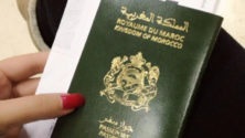 Le passeport marocain, 138ème passeport le plus puissant au monde