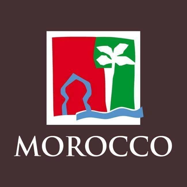 Office National Marocain du Tourisme