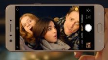 14 réponses possibles à la phrase &lsquo;fais moi voir ton téléphone&rsquo;
