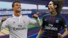 Le Maroc abritera en décembre un match amical entre le Réal Madrid et le PSG