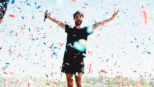 R3HAB représente le Maroc au TOP100 DJMAG 2017, et il a besoin de votre vote