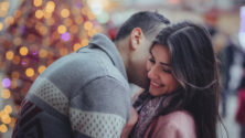 7 choses qu’une femme rêverait qu’un homme lui dise