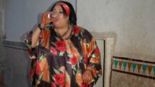 Tu es un marocain obèse ? Voici 11 astuces infaillibles qui t’aideront à te mettre au régime