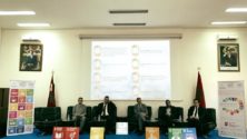 ENCG Agadir : Une asso de jeunes Marocains soutenue par le centre d&rsquo;information des Nations Unies