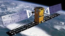 Le premier satellite espion marocain officiellement opérationnel dès le 8 novembre