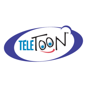 Teletoon 