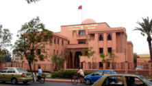 Le classement de Shanghai vient de sortir, et aucune université marocaine n’y figure