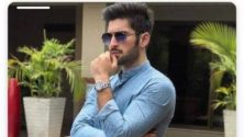 8 profils marocains sur lesquels tu tombes toujours sur Tinder