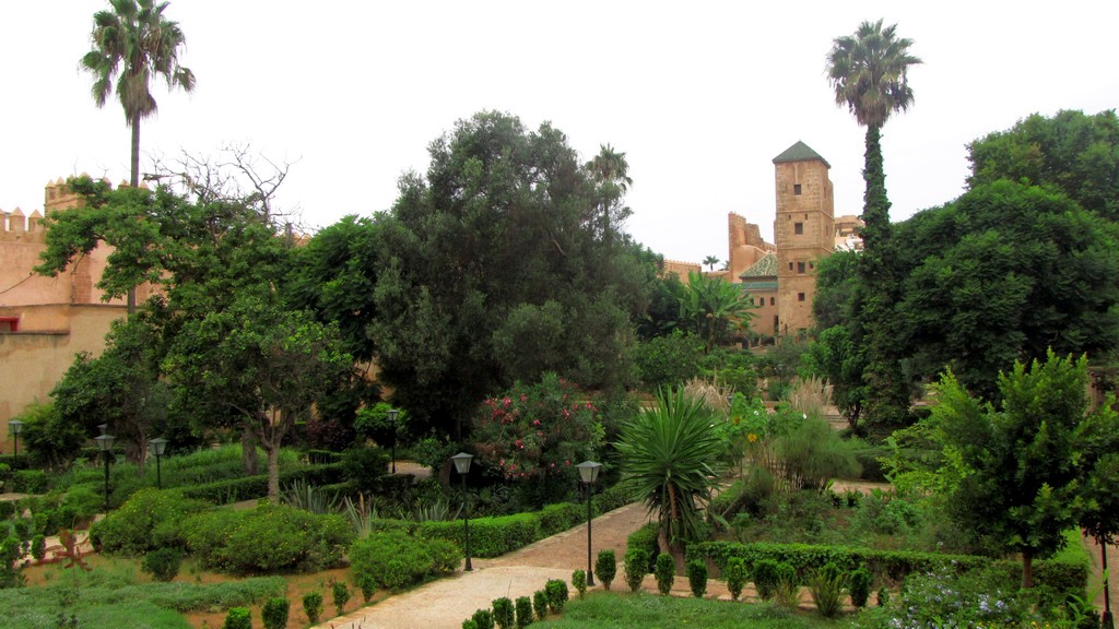 https://wakeup34.wordpress.com/2014/09/28/rabat/