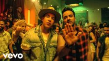 Le Maroc est le pays arabe qui a le plus visionné… ‘Despacito’