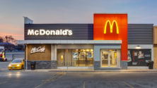 McDonald’s ouvrira prochainement à Laâyoune son premier restaurant… une nouvelle qui fâche