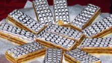 13 produits que les Marocains adorent et consomment à volonté