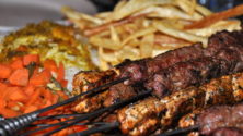 10 choses qui font de la cuisine marocaine une référence diététique