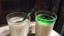 10 duos mythiques que tout Marocain reconnaîtra