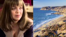 10 choses qui marquent la fin des vacances au Maroc