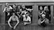 10 preuves que la femme marocaine est une vraie combattante