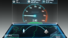 Le Maroc détient le débit Internet le plus puissant du monde arabe