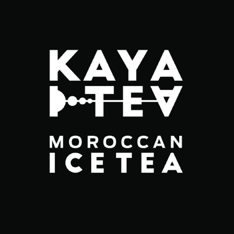 Kayatea