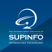Supinfo