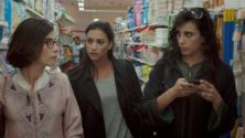 Voilà comment satisfaire la maman marocaine maniaque de la propreté