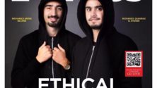 Qui sont les deux ‘Ethical Hackers’ marocains qui ont fait la une de Forbes Middle East ?