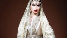L’Oriental Fashion Show pour la première fois au Maroc les 22 et 23 septembre