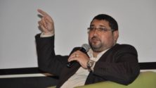 7 signes qui font de toi un étudiant en psychologie au Maroc
